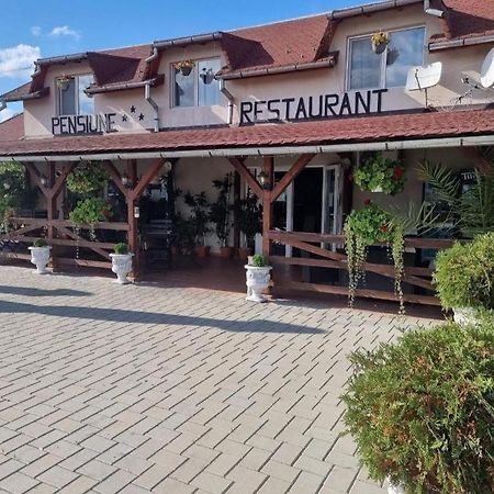 Uriu Casa Soral B&B 외부 사진